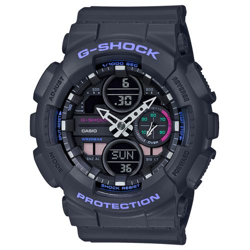 Relógio Casio G-SHOCK Small Series