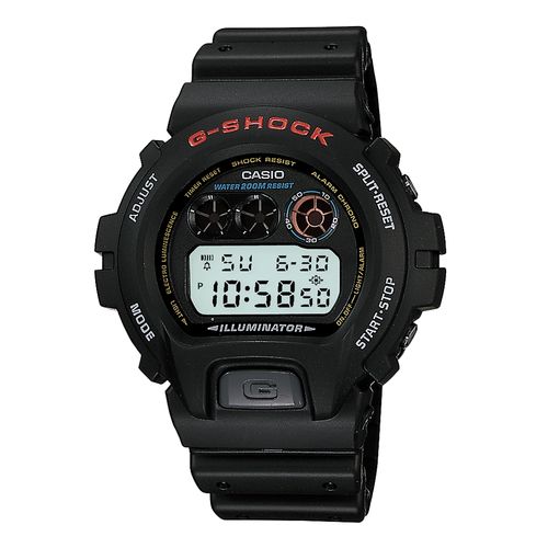 Relógio Casio G-SHOCK