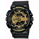 Relogio Casio - Ga-110-1adr