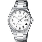 Relógio Casio - LtP-1302D-7bvdf - Steel Steel - Women's