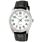 Relógio Casio - LtP-1302L-7bvdf - Calendário - Feminino