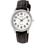 Relógio Casio - LtP-1303L-7bvdf - White Dial - Women's