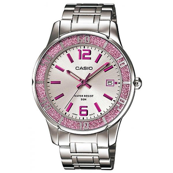 Relógio Casio LTP-1359D-4A