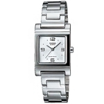 Relógio Casio - LtP-1237D-7adf - Women´s