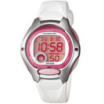 Relógio Casio - LW-200-7avdf - Digital - Women's