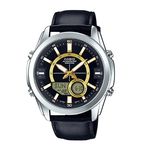 Relógio Casio Masculino Amw-810l-1avdf