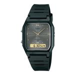 Relógio Casio Masculino AW-48HE-8AVDF