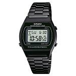 Relógio Casio Masculino B640wb-1aef