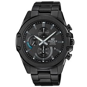 Relógio Casio Masculino Edifice Cronógrafo EFR-S567DC-1AVUDF