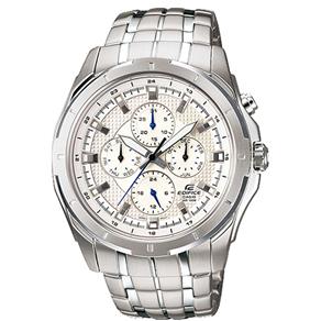 Relógio Casio Masculino Edifice EF-328ZD-7AVUDF