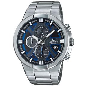 Relógio Casio Masculino Edifice Efr-544zd-1a2vdf