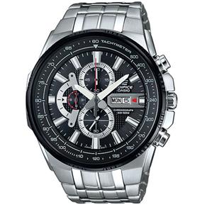 Relógio Casio Masculino Edifice Efr-549zd-1a8vdf