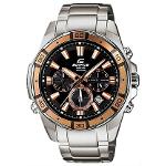 Relógio Casio Masculino Edifice Efr-534zd-1a9vudf