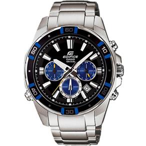 Relógio Casio Masculino Edifice EFR-534ZD-1A2VUDF.