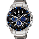 Relógio Casio Masculino Edifice Efr-534zd-1a2vudf