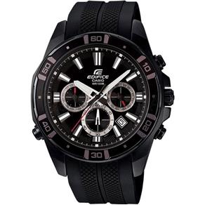 Relógio Casio Masculino Edifice EFR-534ZPB-1AVUDF