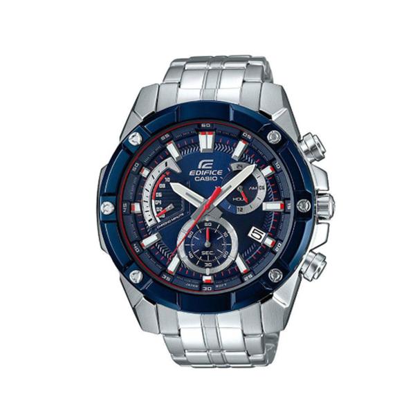 Relógio Casio Masculino Edifice EFR-559TR-2ADR