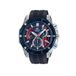 Relógio Casio Masculino Edifice Efr-559trp-2adr