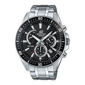 Relógio Casio Masculino Edifice Efr-552Zd-1Avdf