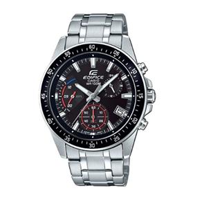 Relógio Casio Masculino EFV-540D-1AVUDF