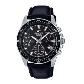 Relógio Casio Masculino EFV-540L-1AVUDF