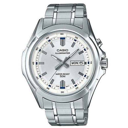 Relógio CASIO Masculino MTP-E205D-7AVDF