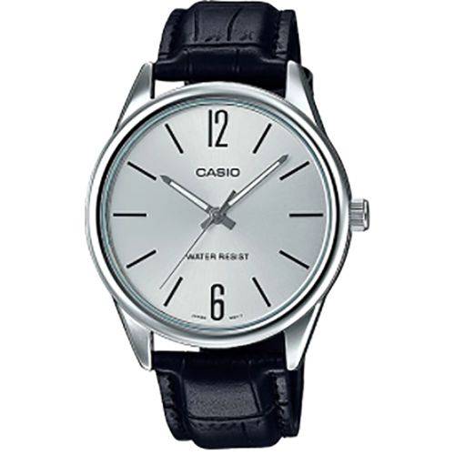 Relógio Casio Mtp-v001g-9budf