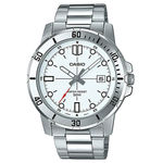 Relógio Casio Masculino MTP-VD01D-7E