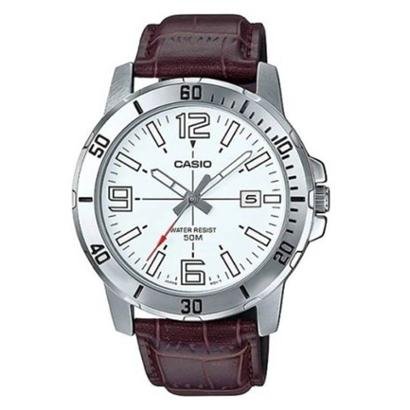 Relógio Casio Masculino MTP-VD01L-7BV