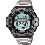 Relógio Casio Masculino Outgear SGW-300HD-1AVDR