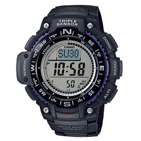 Relógio Casio Masculino Outgear SGW-1000-1ADR Preto