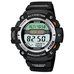 Relógio Casio Masculino OutGear