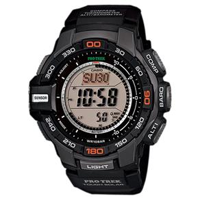 Relógio Casio Masculino Pro Trek PRG-270-1DR