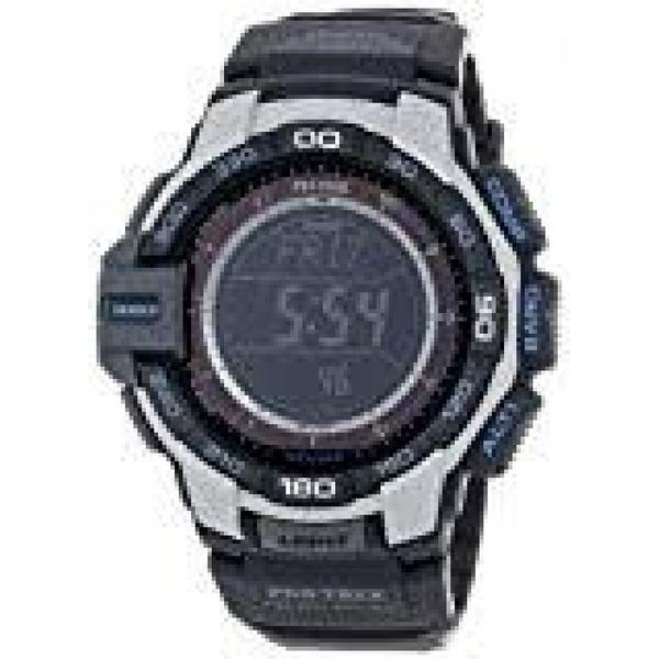 Relogio Casio Masculino Pro Trek Prg-270-7dr