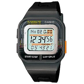 Relógio Casio Masculino SDB-100-1ADF