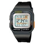 Relógio Casio Masculino Sdb-100-1ADF