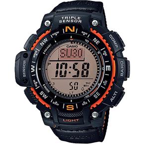 Relógio Casio Masculino SGW-1000B-4ADR.