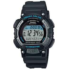 Relógio Casio Masculino Tough Solar Stl-S300H-1Adf