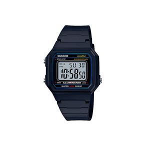 Relógio Casio Masculino W-217H-1AVDF