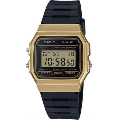 Relógio Casio Masculino