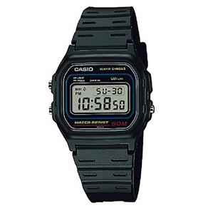 Relógio Casio Masculino