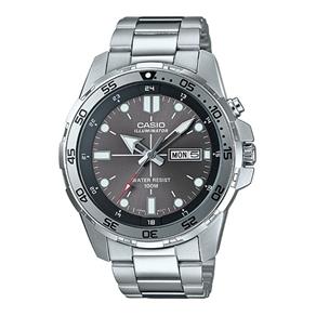 Relogio Casio MTD 1079ZD 8AVDF