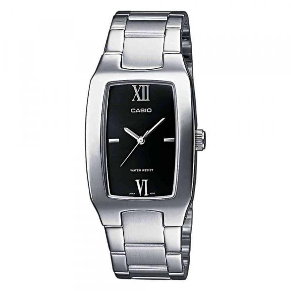 Relógio Casio MTP-1165A-1C2DF U