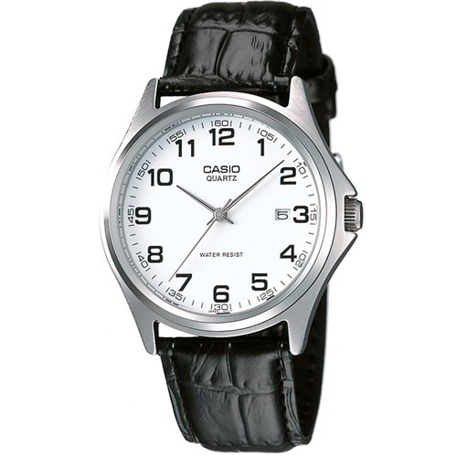 Relógio Casio - Mtp-1183E-7Bdf