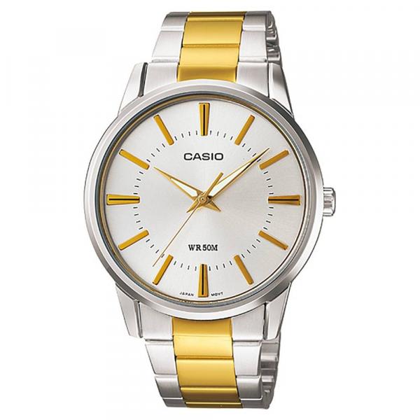 Relógio Casio MTP-1326-7A2VDF M