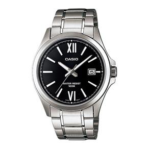 Relogio Casio MTP 1376ZD 1AVDF