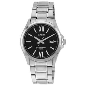 Relógio Casio MTP-1376ZD-1AVDF