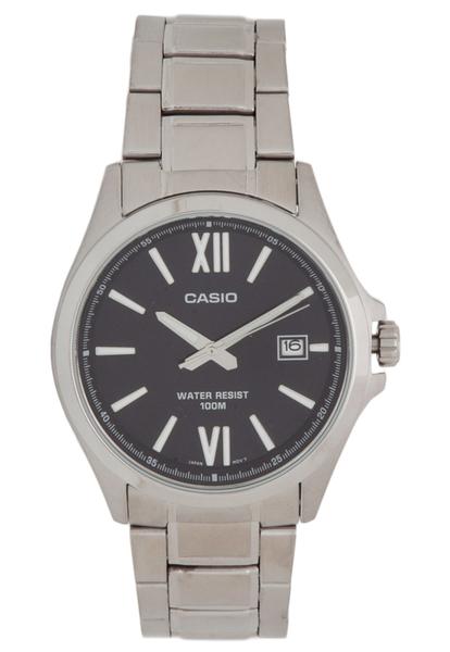 Relogio Casio MTP 1376ZD 1AVDF