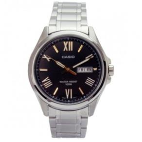 Relogio Casio MTP 1377ZD 1AVDF