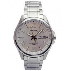 Relogio Casio MTP 1377ZD 7AVDF